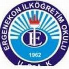 Referanslarımız