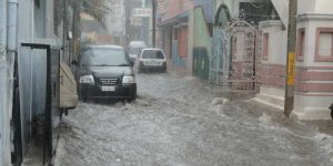 HİZMETLERİMİZ