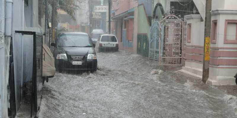 hizmetlerimiz