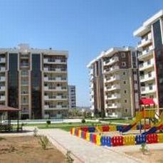 Referanslarımız