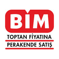 Referanslarımız