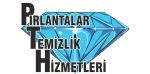 PIRLANTALAR TEMİZLİK HİZMETLERİ